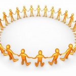 social_network