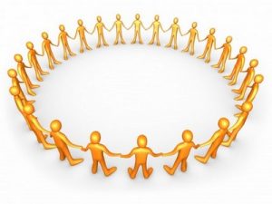 social_network