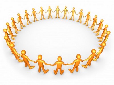 Fare business con i social network è possibile Fare business con i social network è possibile