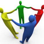 socialcomputing1