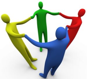 socialcomputing1