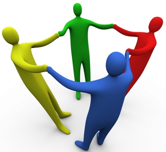 Quando il business diventa social Quando il business diventa social