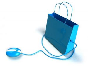 socialshopping2