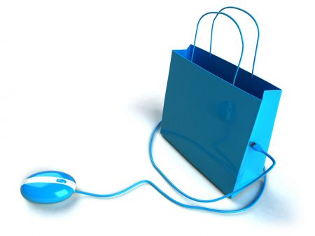 L’esperienza d’acquisto si fa sociale L’esperienza d’acquisto si fa sociale