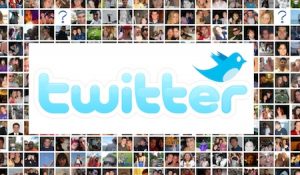 twitter