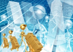 Alla ricerca della convergenza Alla ricerca della convergenza