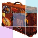 viaggio7