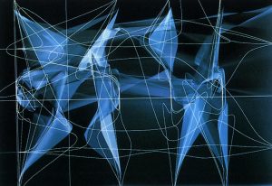 virtual