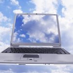 virtualizcloud2_Lanzetti