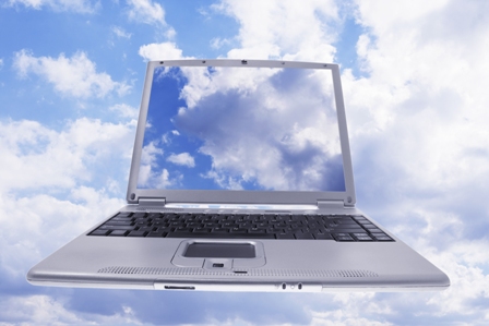 Virtualization & Cloud Computing a braccetto