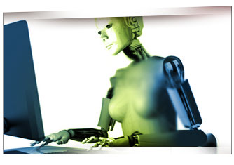 Virtualizzare i dati conviene!