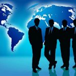 web-marketing