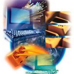 web_application