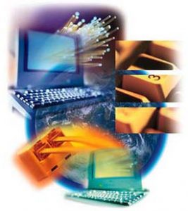 web_application