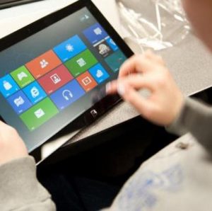 win8