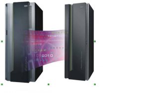 z114_IBM_1