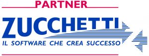 zucchetti